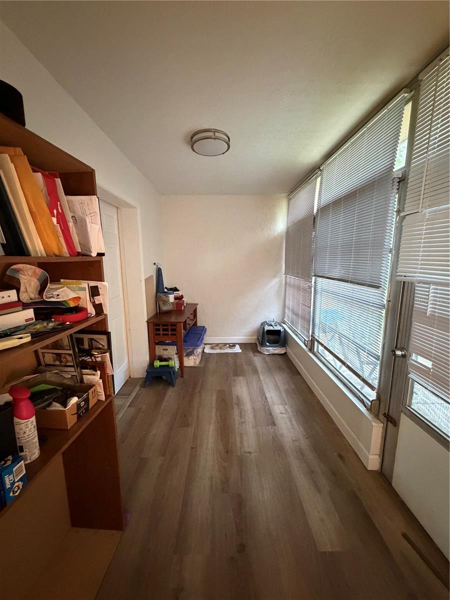 1603 Mission Hills Blvd Property Photo 15