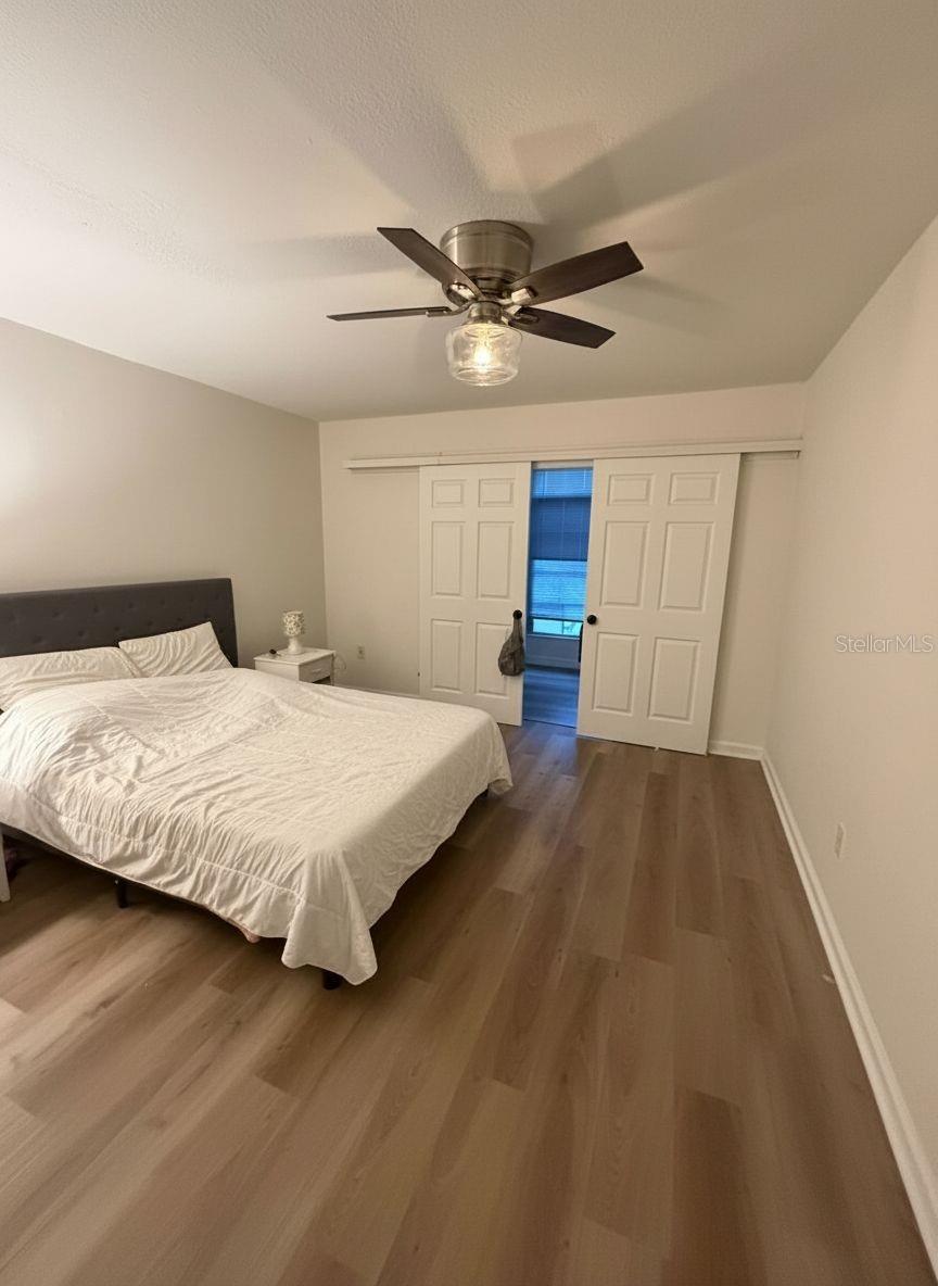 1603 Mission Hills Blvd Property Photo 16