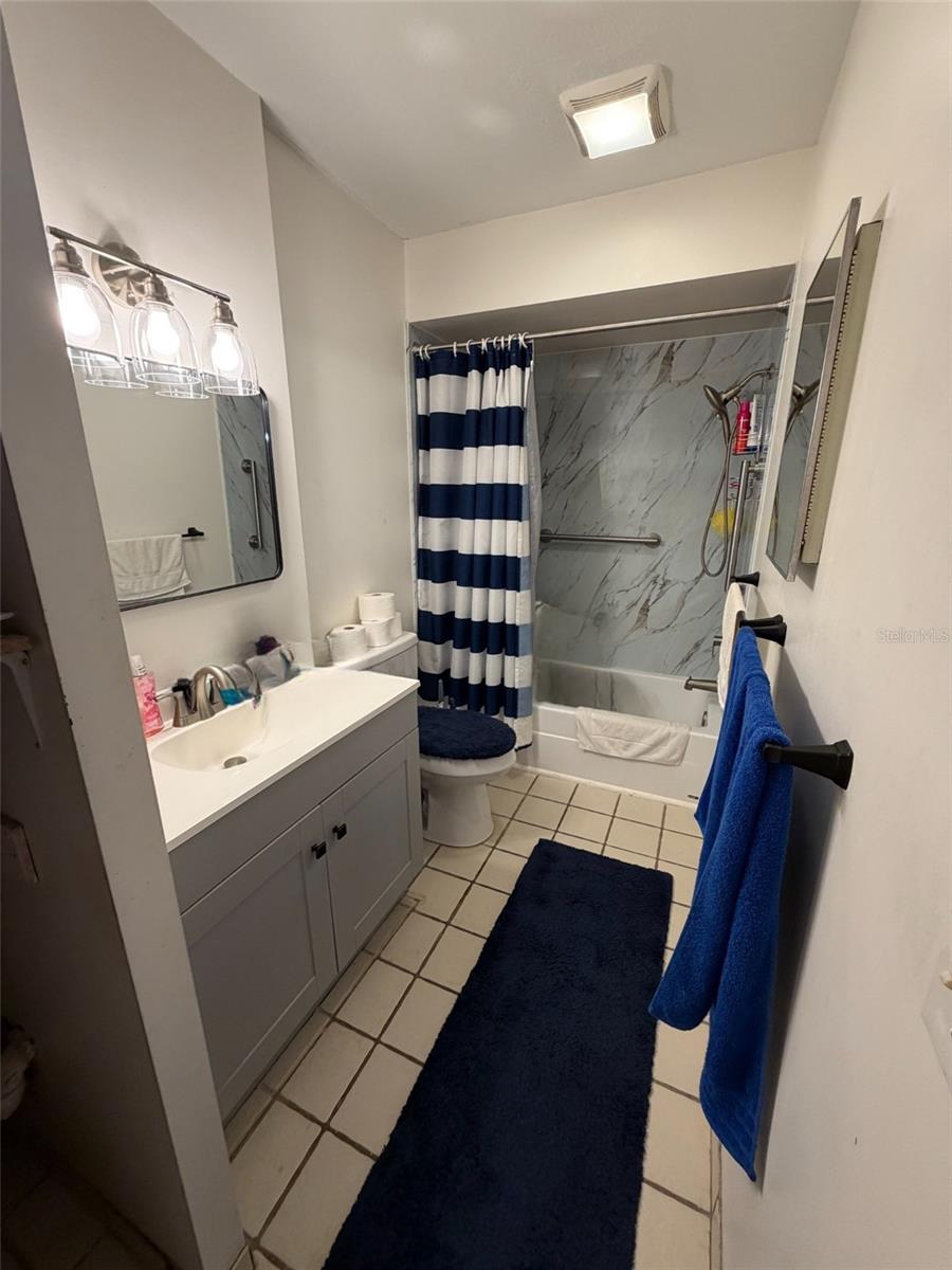 1603 Mission Hills Blvd Property Photo 18
