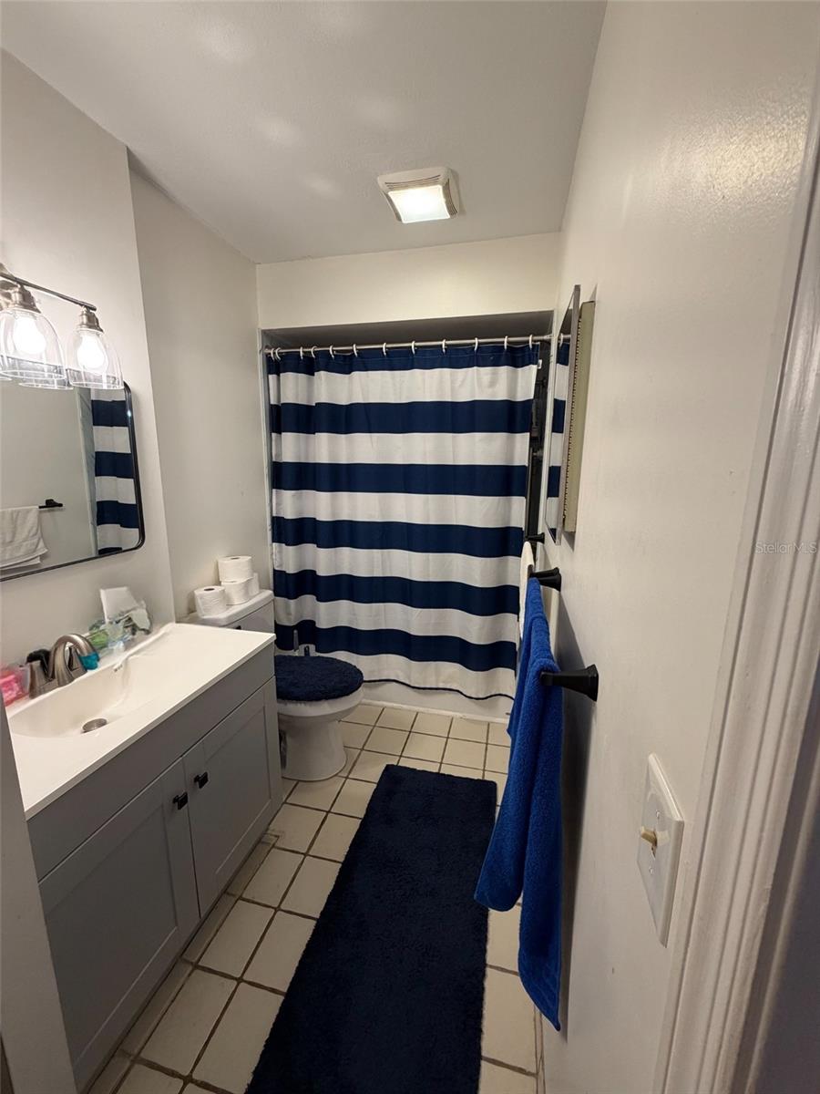 1603 Mission Hills Blvd Property Photo 19