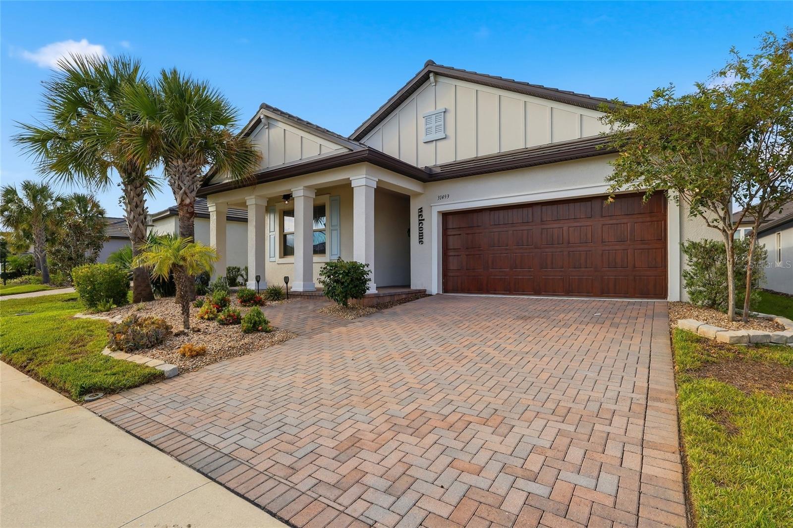 31493 Cannon Rush Dr Property Photo 2