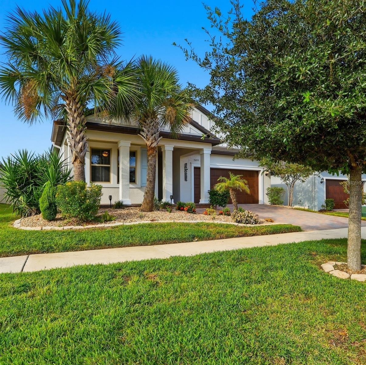 31493 Cannon Rush Dr Property Photo 3