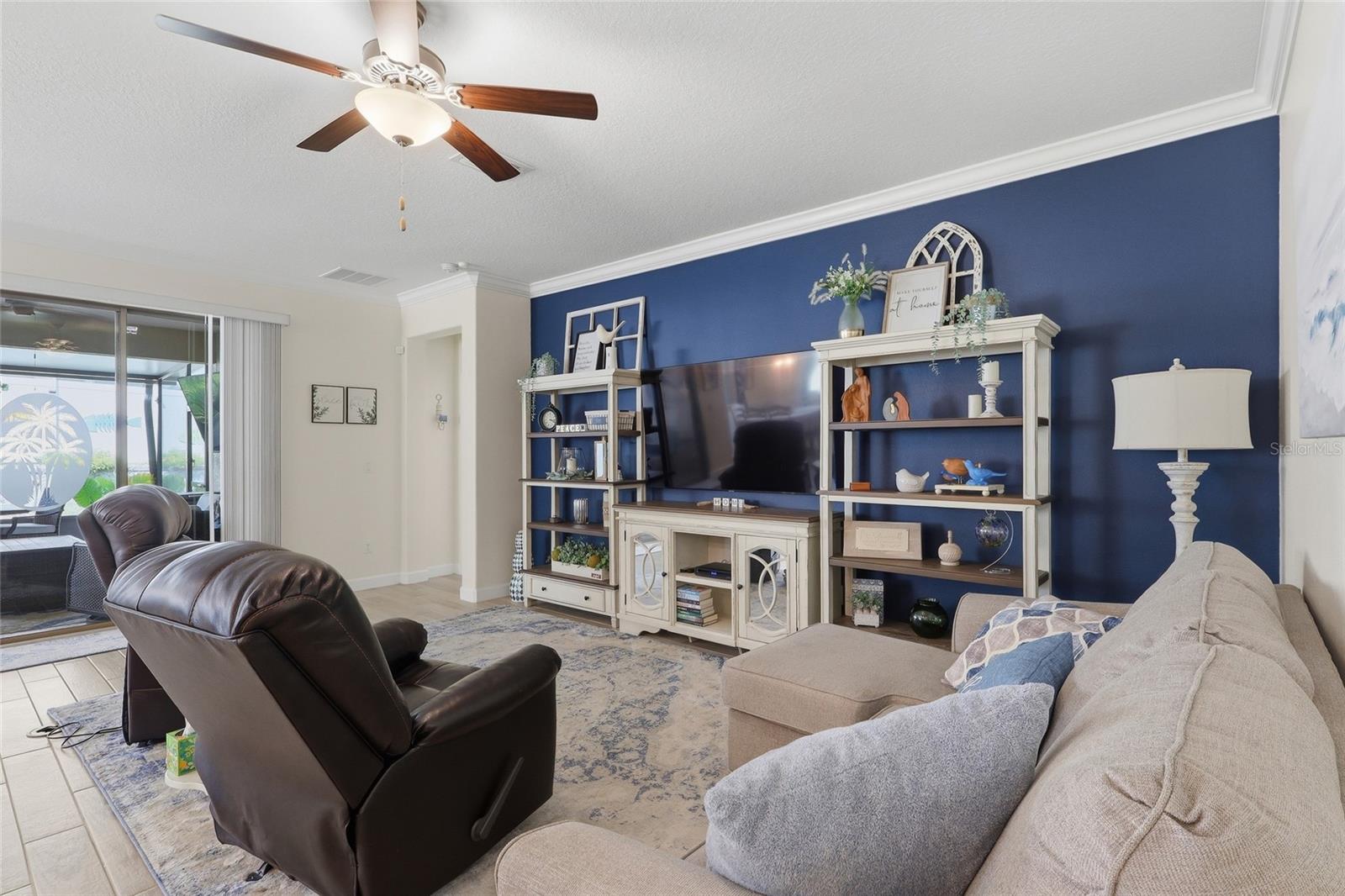 31493 Cannon Rush Dr Property Photo 14