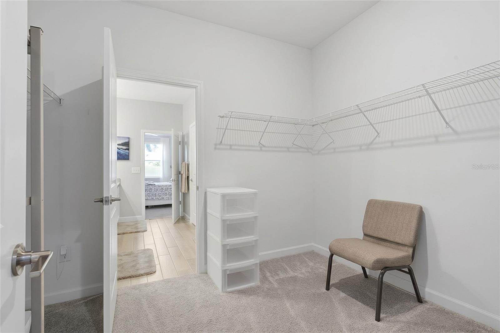 31493 Cannon Rush Dr Property Photo 19