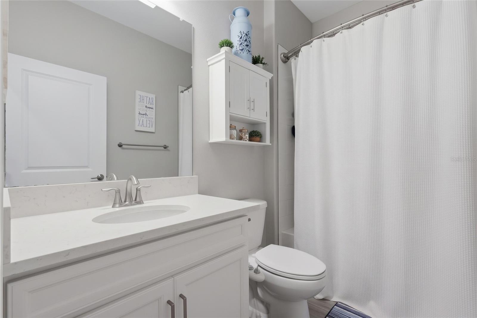 31493 Cannon Rush Dr Property Photo 25