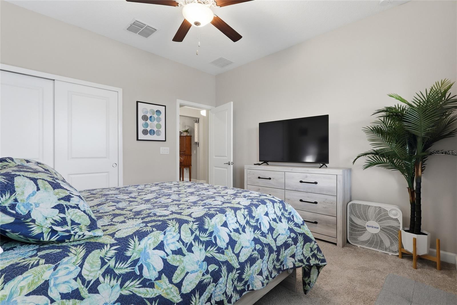 31493 Cannon Rush Dr Property Photo 26