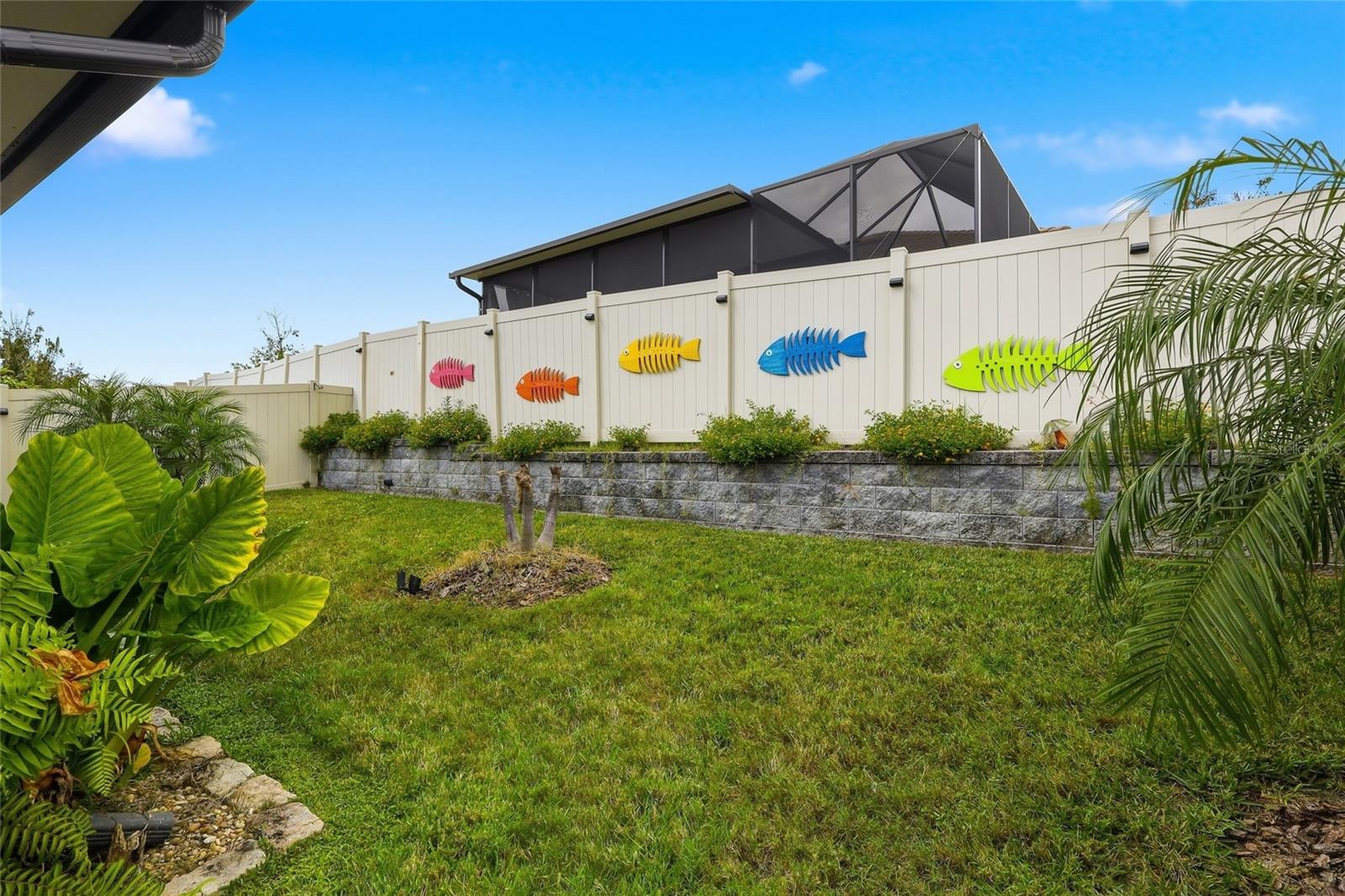 31493 Cannon Rush Dr Property Photo 31