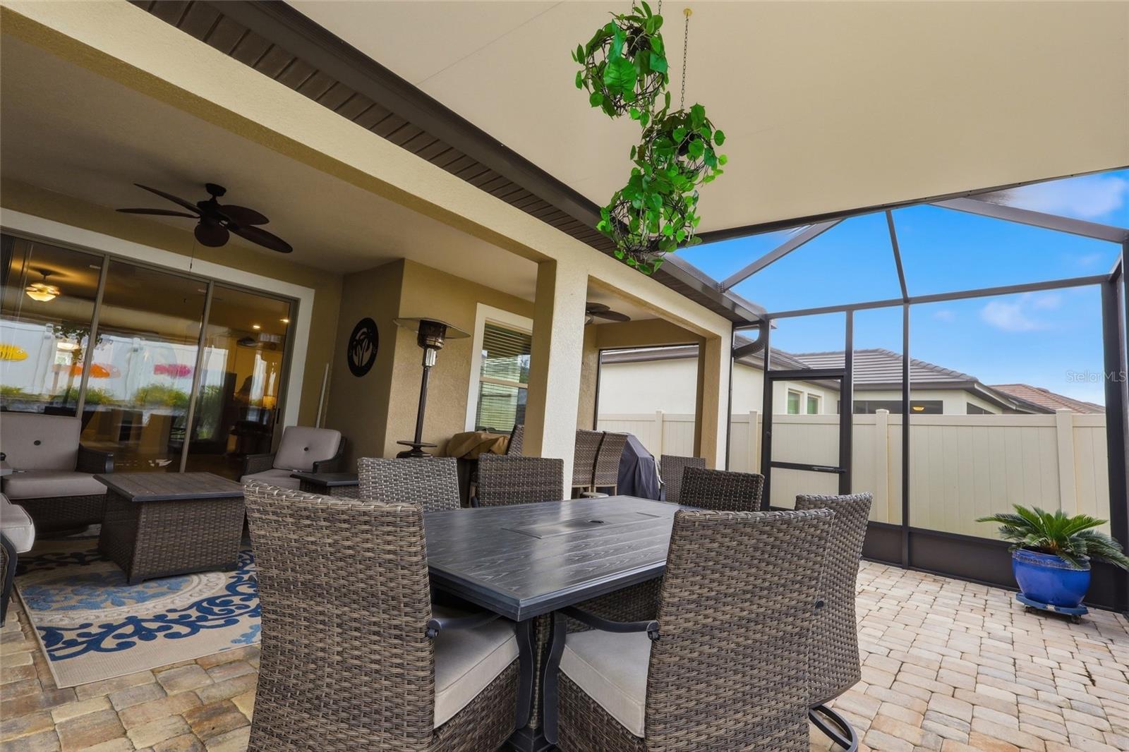 31493 Cannon Rush Dr Property Photo 32