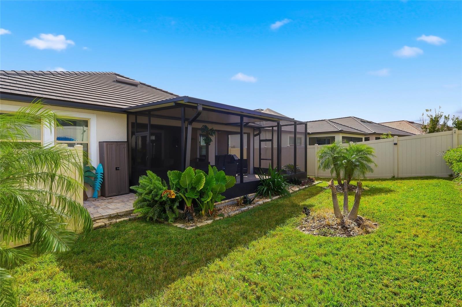 31493 Cannon Rush Dr Property Photo 33