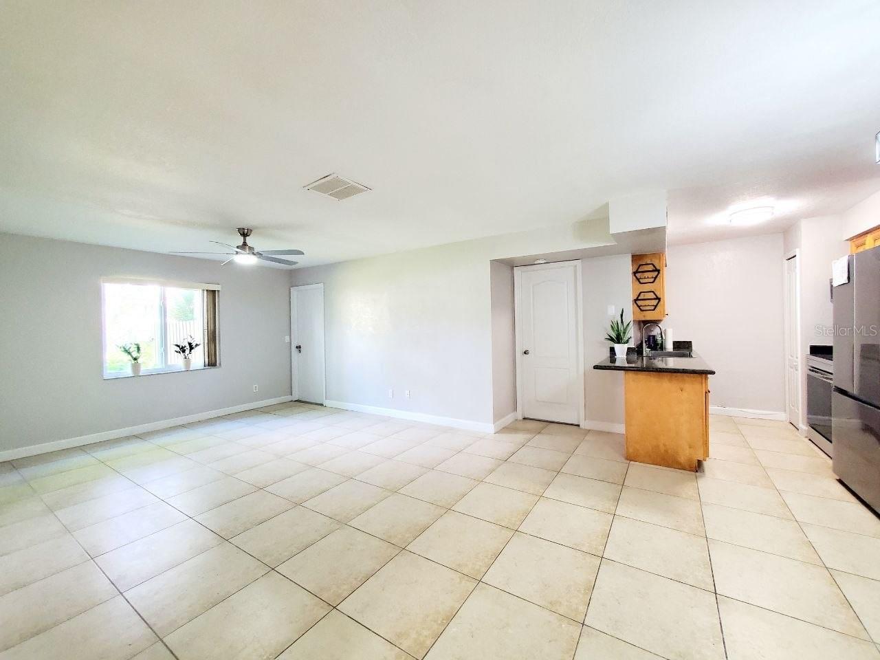 209 Red Cedar Pl #209 Property Photo 2