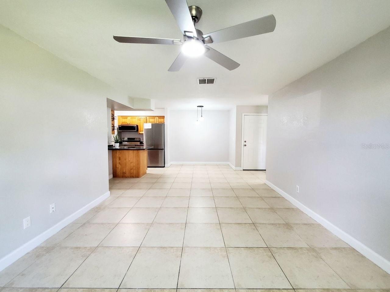 209 Red Cedar Pl #209 Property Photo 3