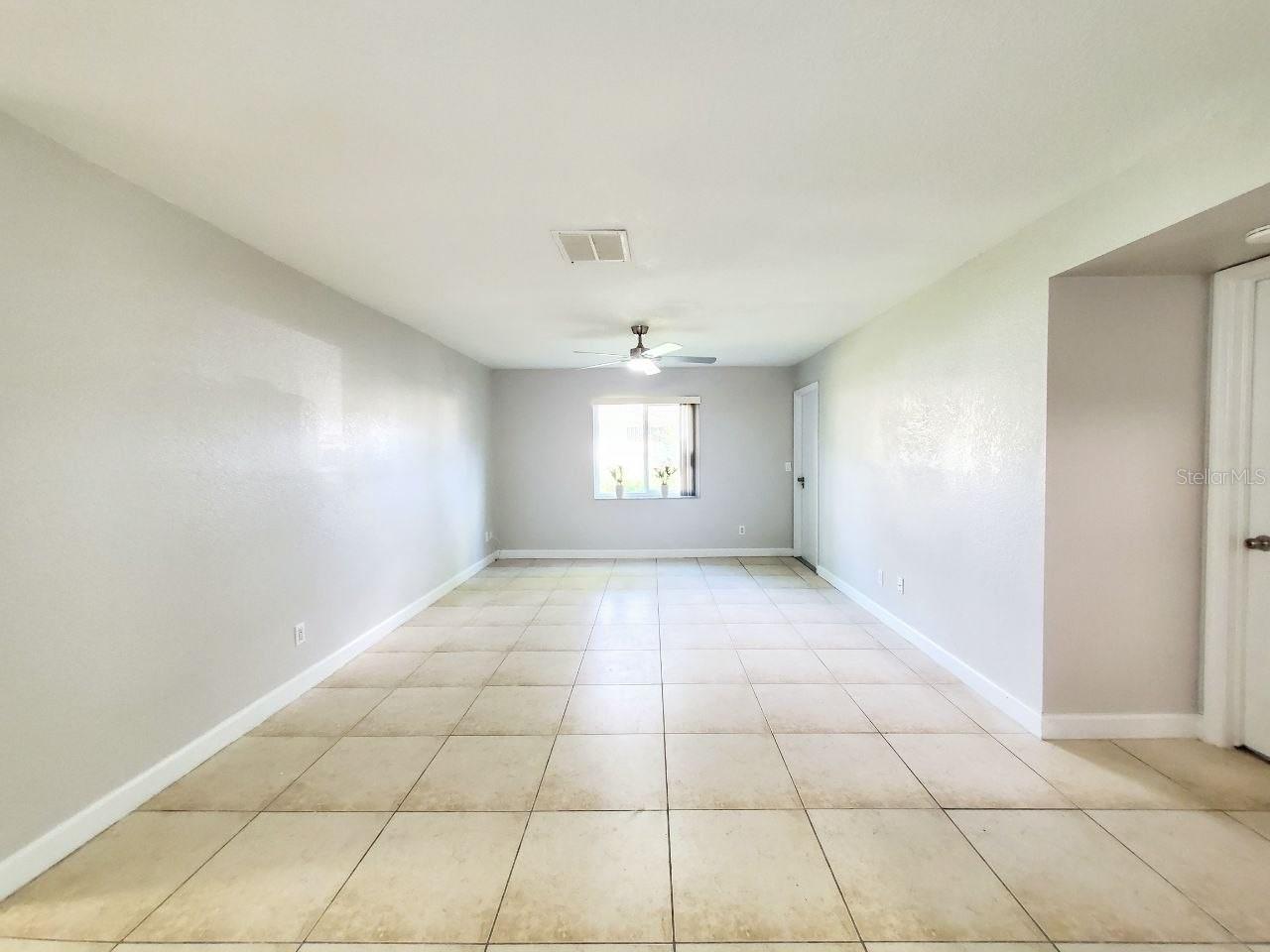 209 Red Cedar Pl #209 Property Photo 4
