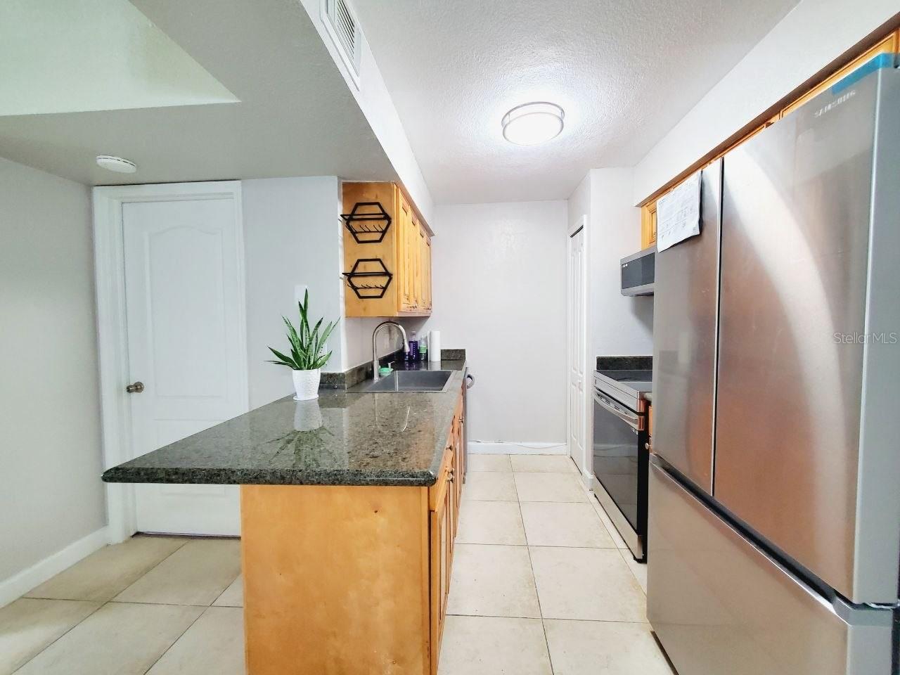 209 Red Cedar Pl #209 Property Photo 5