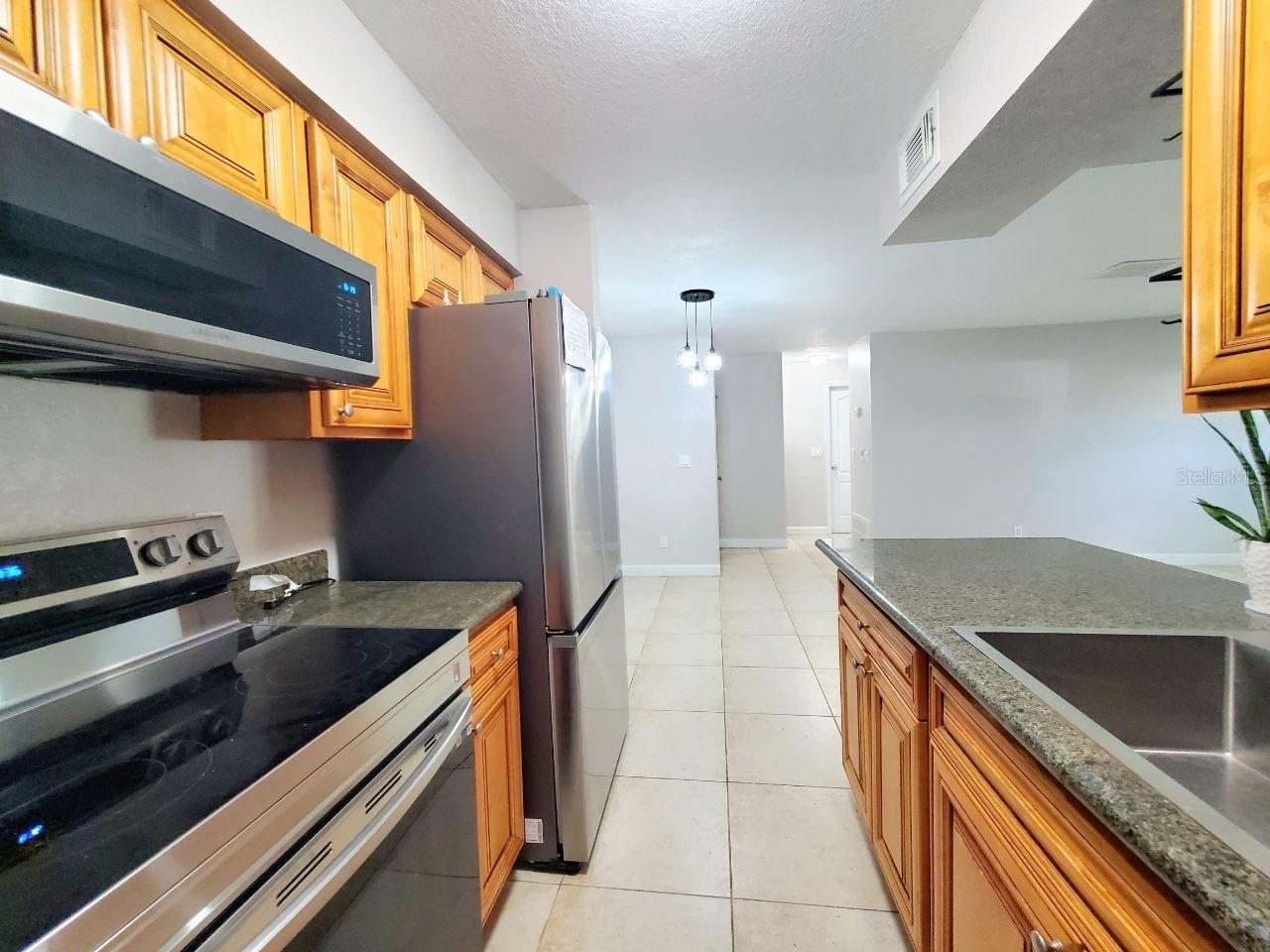 209 Red Cedar Pl #209 Property Photo 6