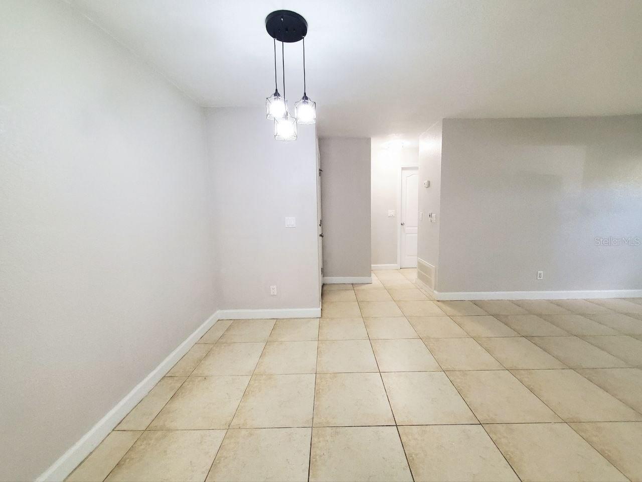 209 Red Cedar Pl #209 Property Photo 7