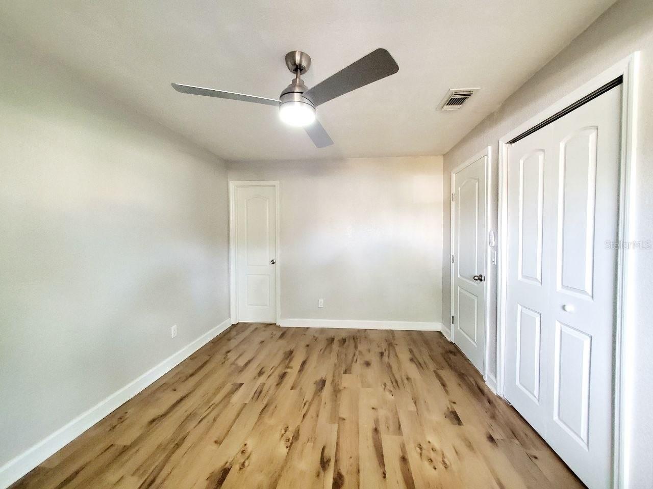 209 Red Cedar Pl #209 Property Photo 8