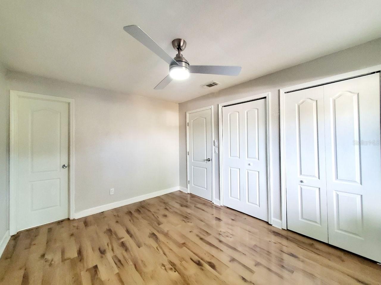 209 Red Cedar Pl #209 Property Photo 9