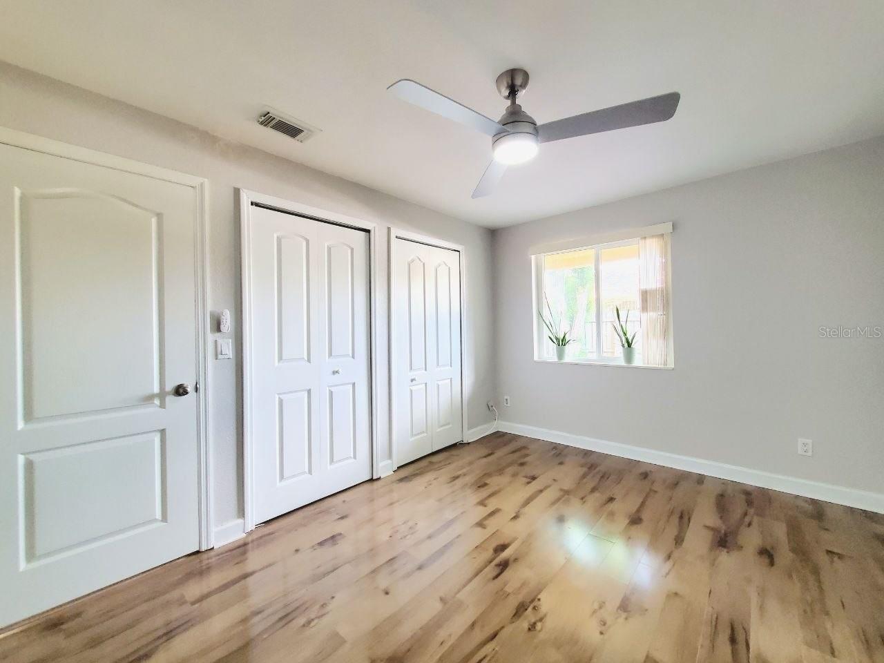 209 Red Cedar Pl #209 Property Photo 10