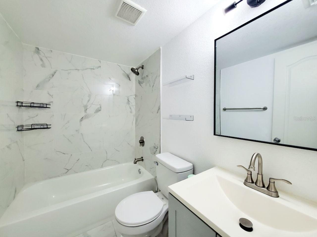 209 Red Cedar Pl #209 Property Photo 11