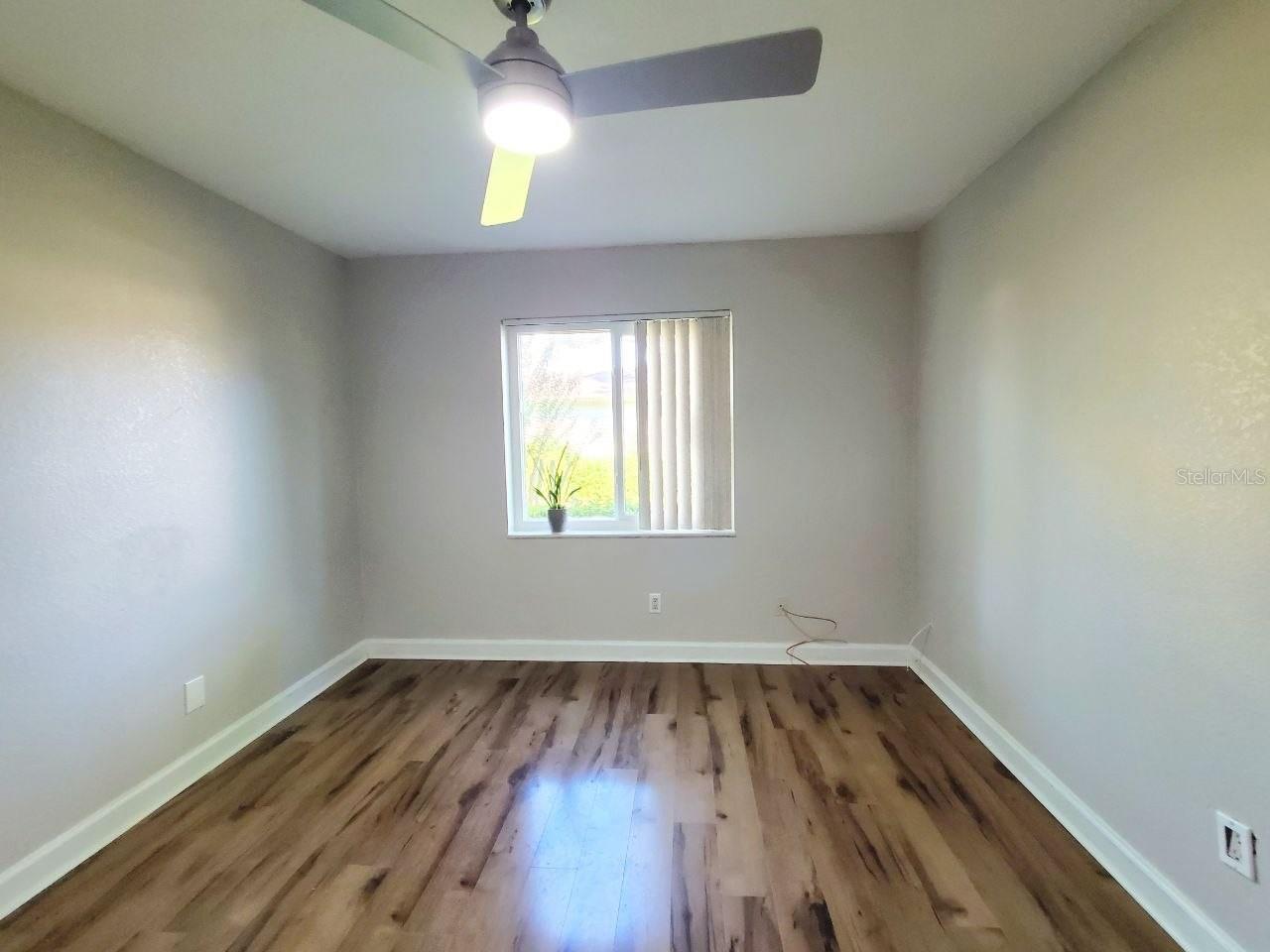 209 Red Cedar Pl #209 Property Photo 13