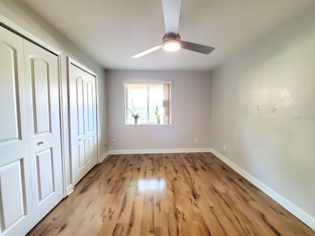 209 Red Cedar Pl #209 Property Photo 14