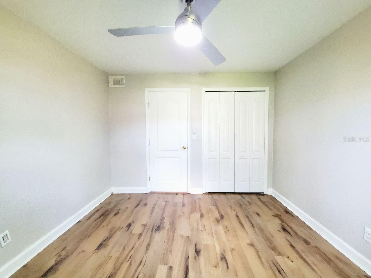 209 Red Cedar Pl #209 Property Photo 15