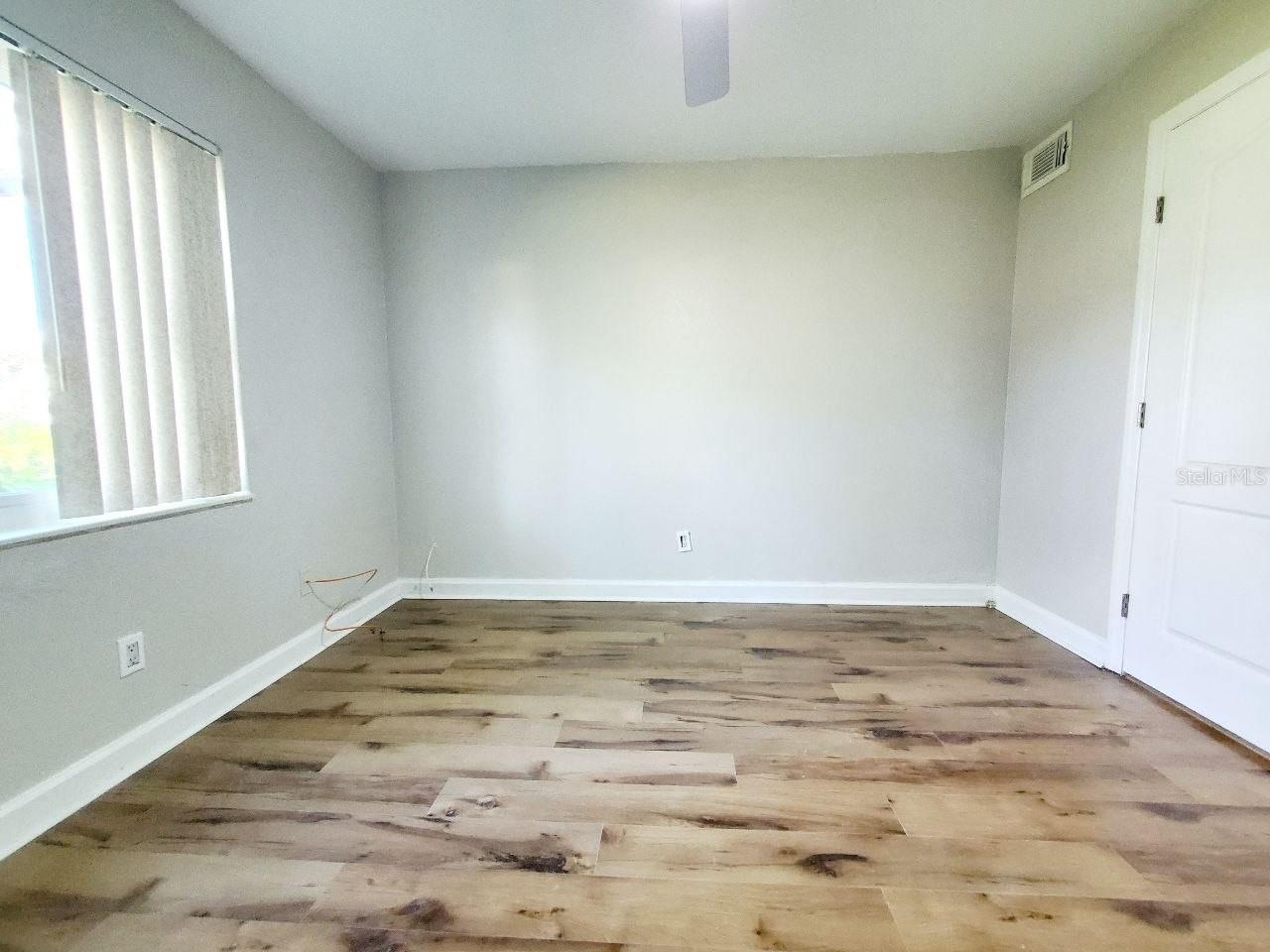 209 Red Cedar Pl #209 Property Photo 16