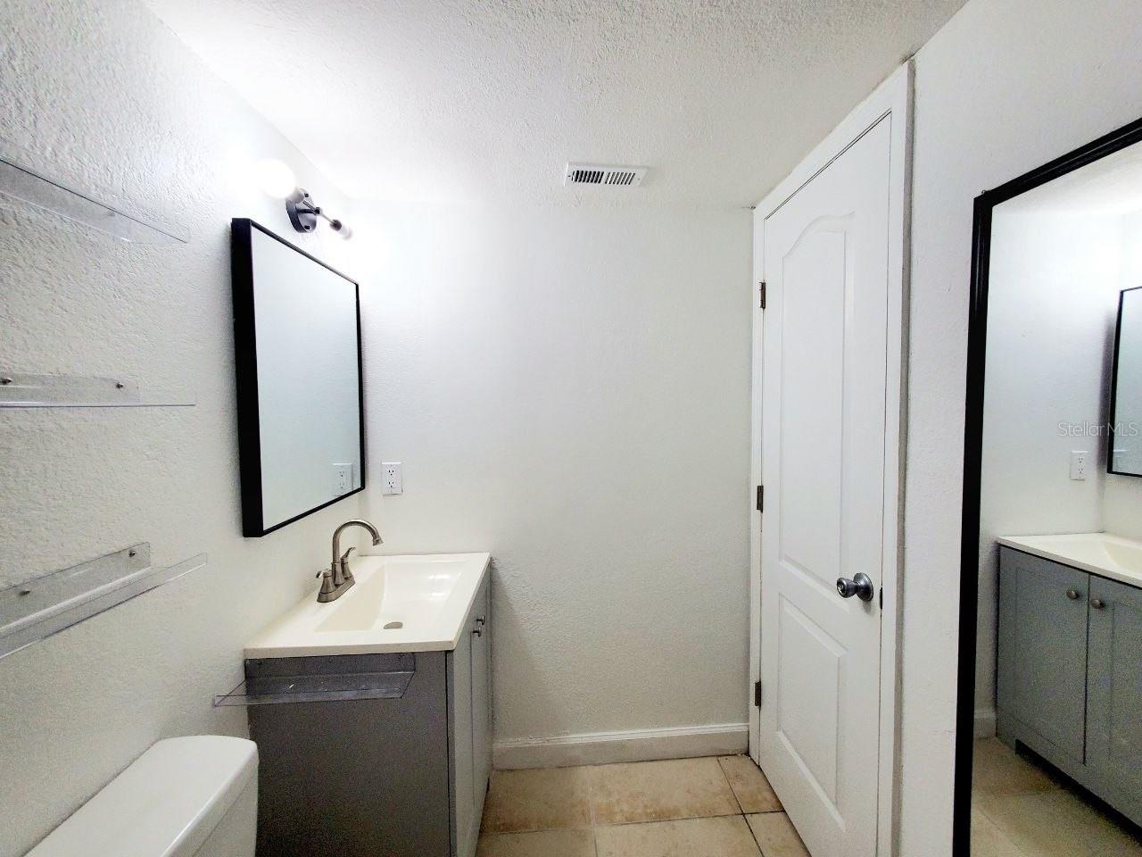 209 Red Cedar Pl #209 Property Photo 17