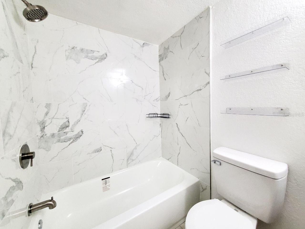 209 Red Cedar Pl #209 Property Photo 18