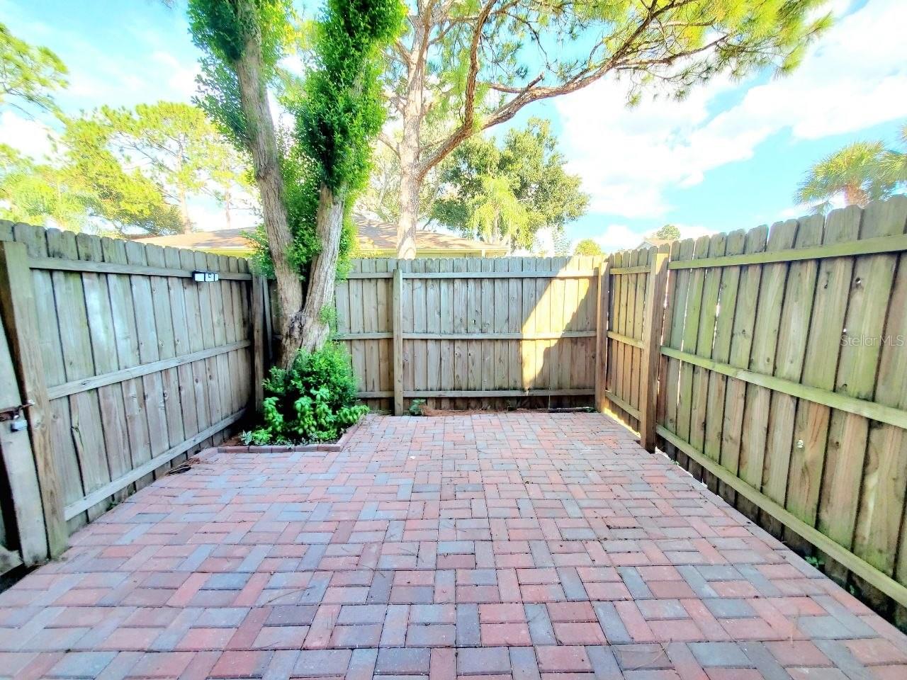 209 Red Cedar Pl #209 Property Photo 19