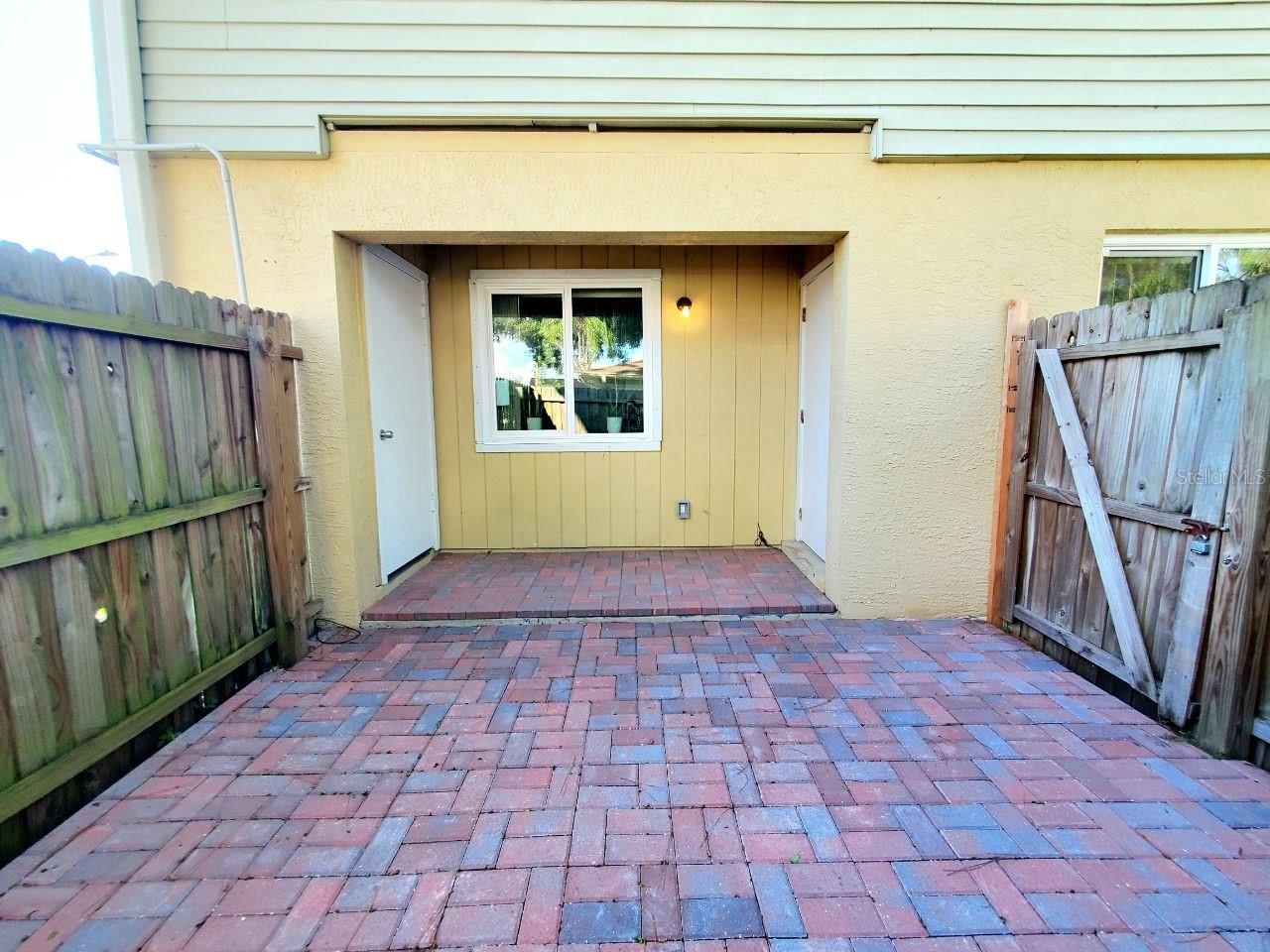 209 Red Cedar Pl #209 Property Photo 20