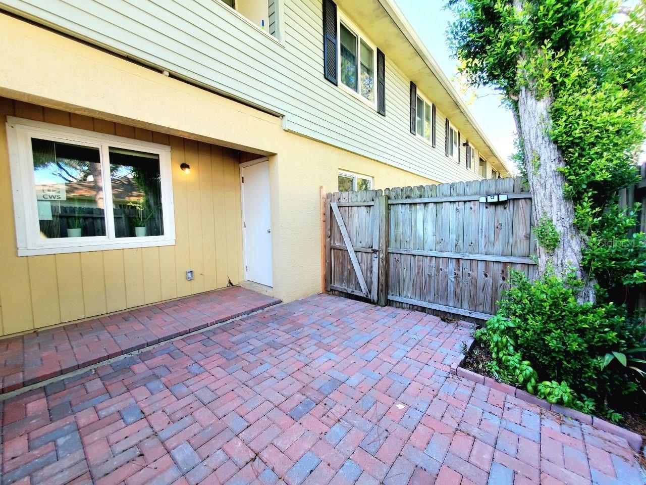 209 Red Cedar Pl #209 Property Photo 21
