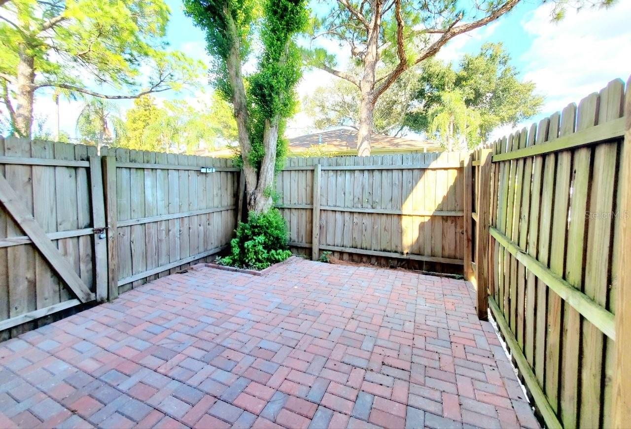 209 Red Cedar Pl #209 Property Photo 22