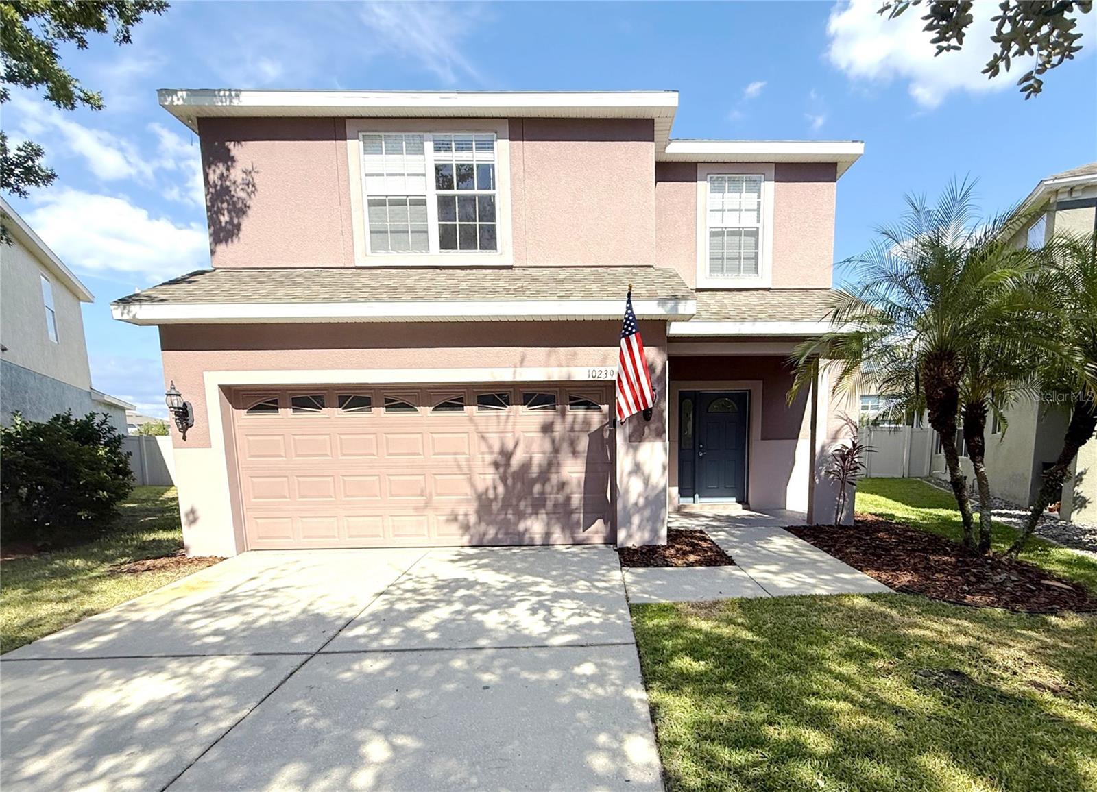10239 Newminster Loop Property Photo