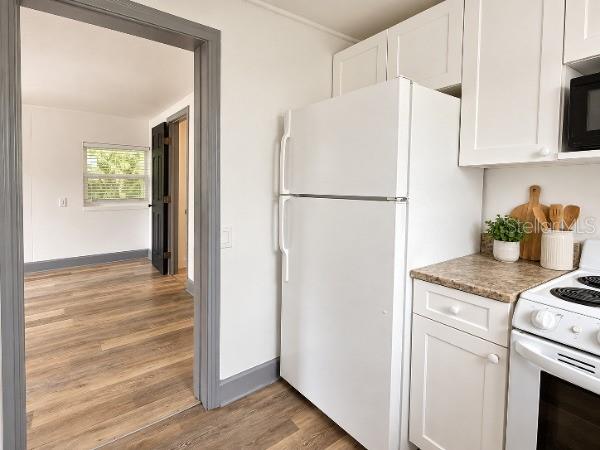 413 E Floribraska Ave #b Property Photo 3