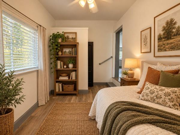 413 E Floribraska Ave #b Property Photo 5