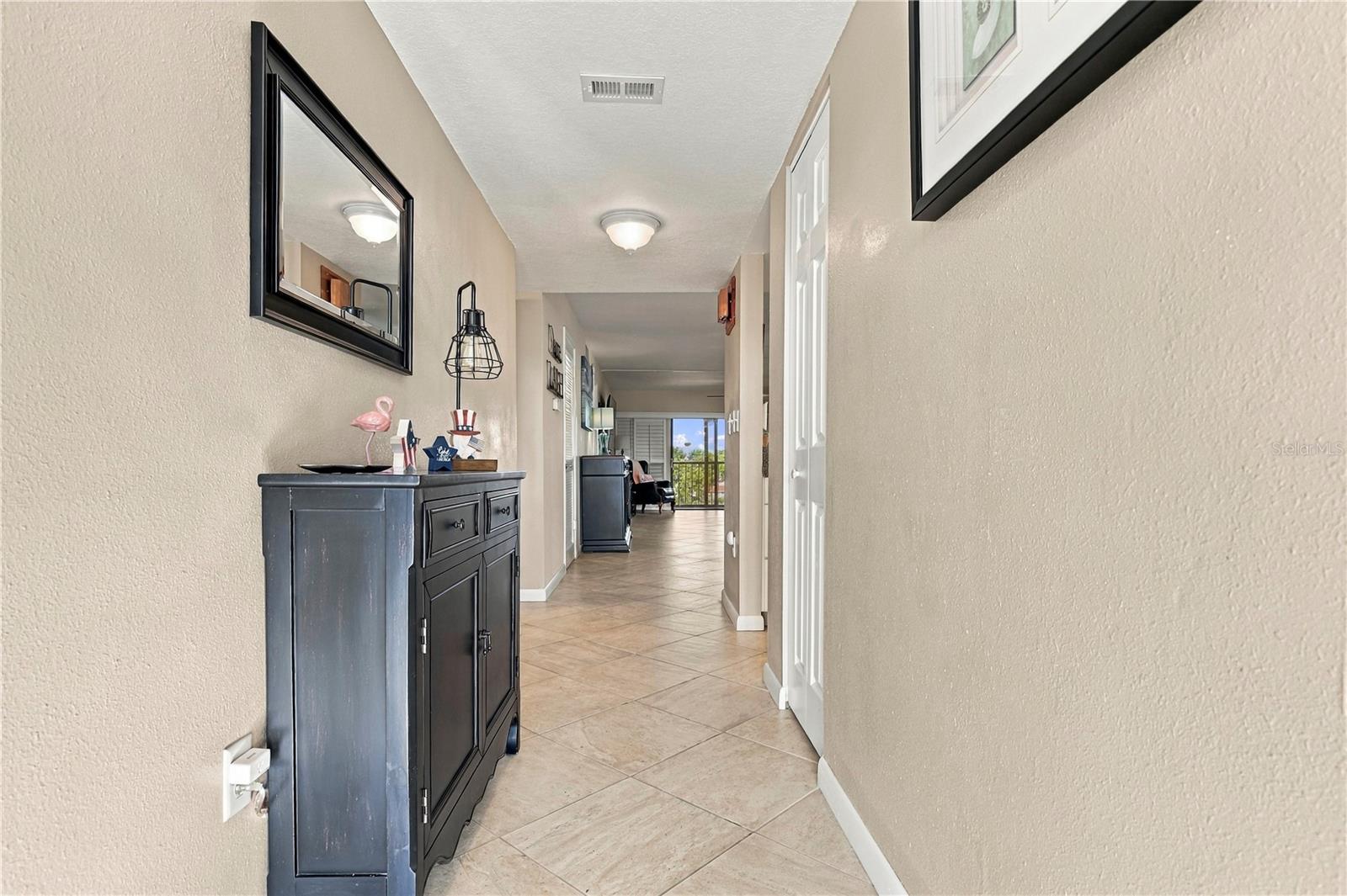 9490 Harbor Greens Way #508 Property Photo 3