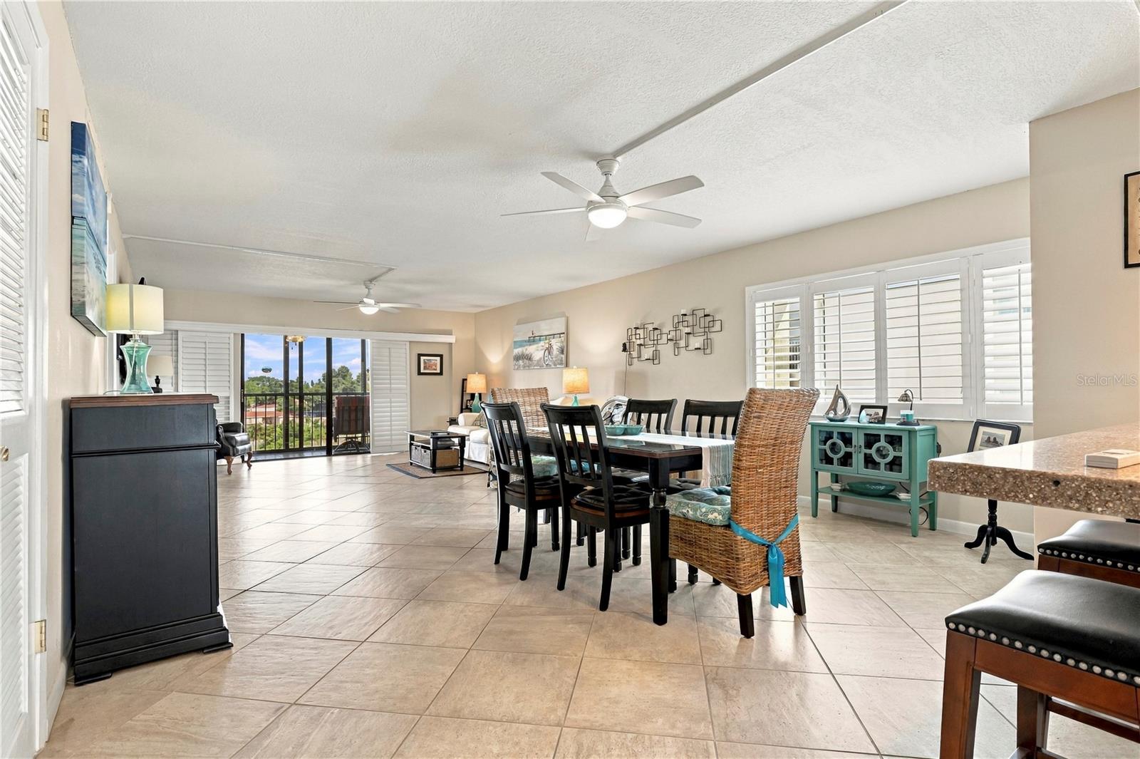 9490 Harbor Greens Way #508 Property Photo 4