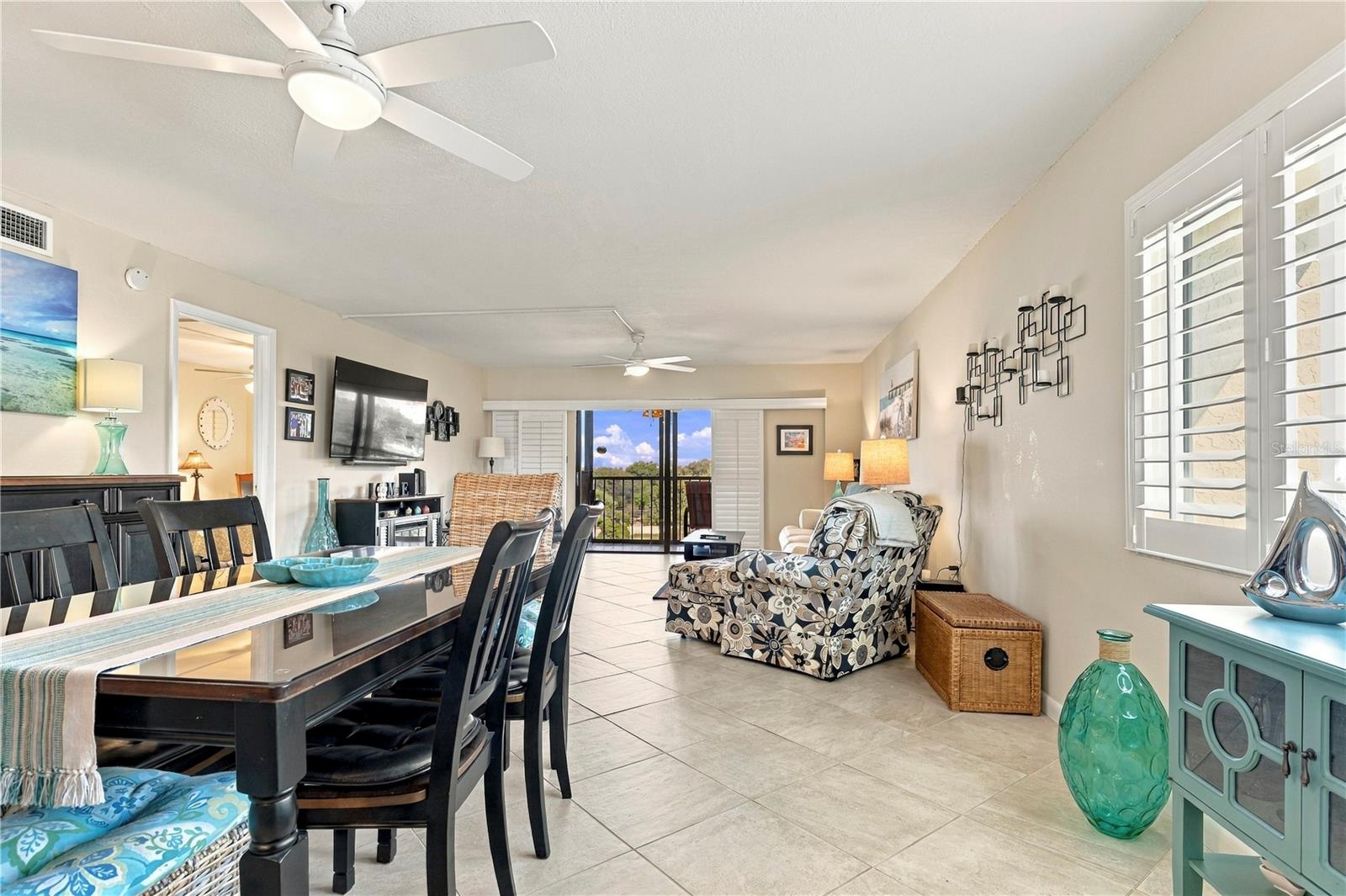 9490 Harbor Greens Way #508 Property Photo 6