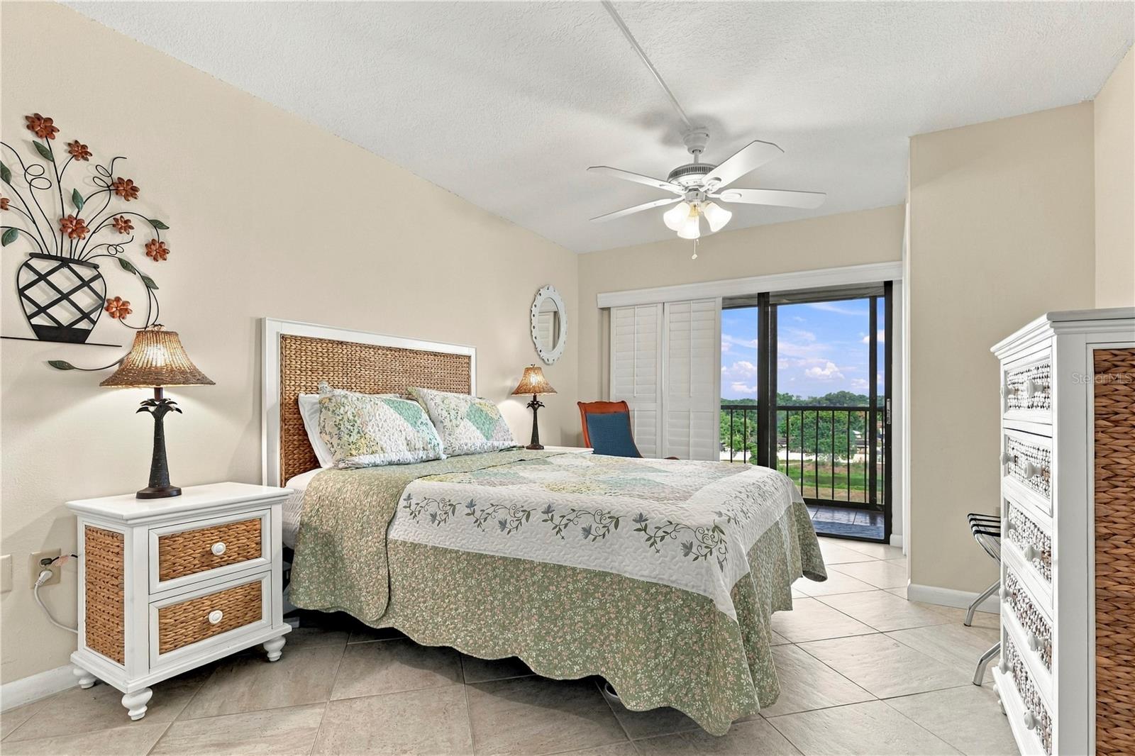 9490 Harbor Greens Way #508 Property Photo 16
