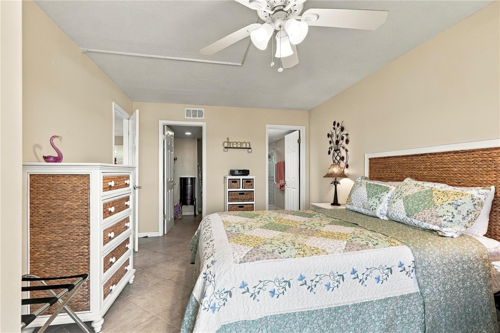 9490 Harbor Greens Way #508 Property Photo 18