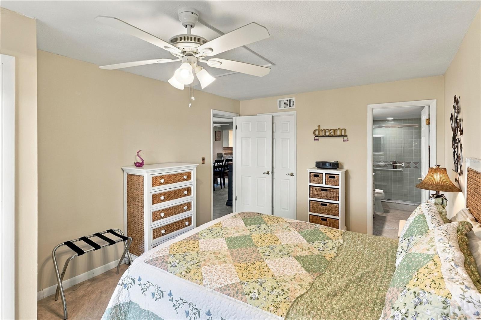 9490 Harbor Greens Way #508 Property Photo 19
