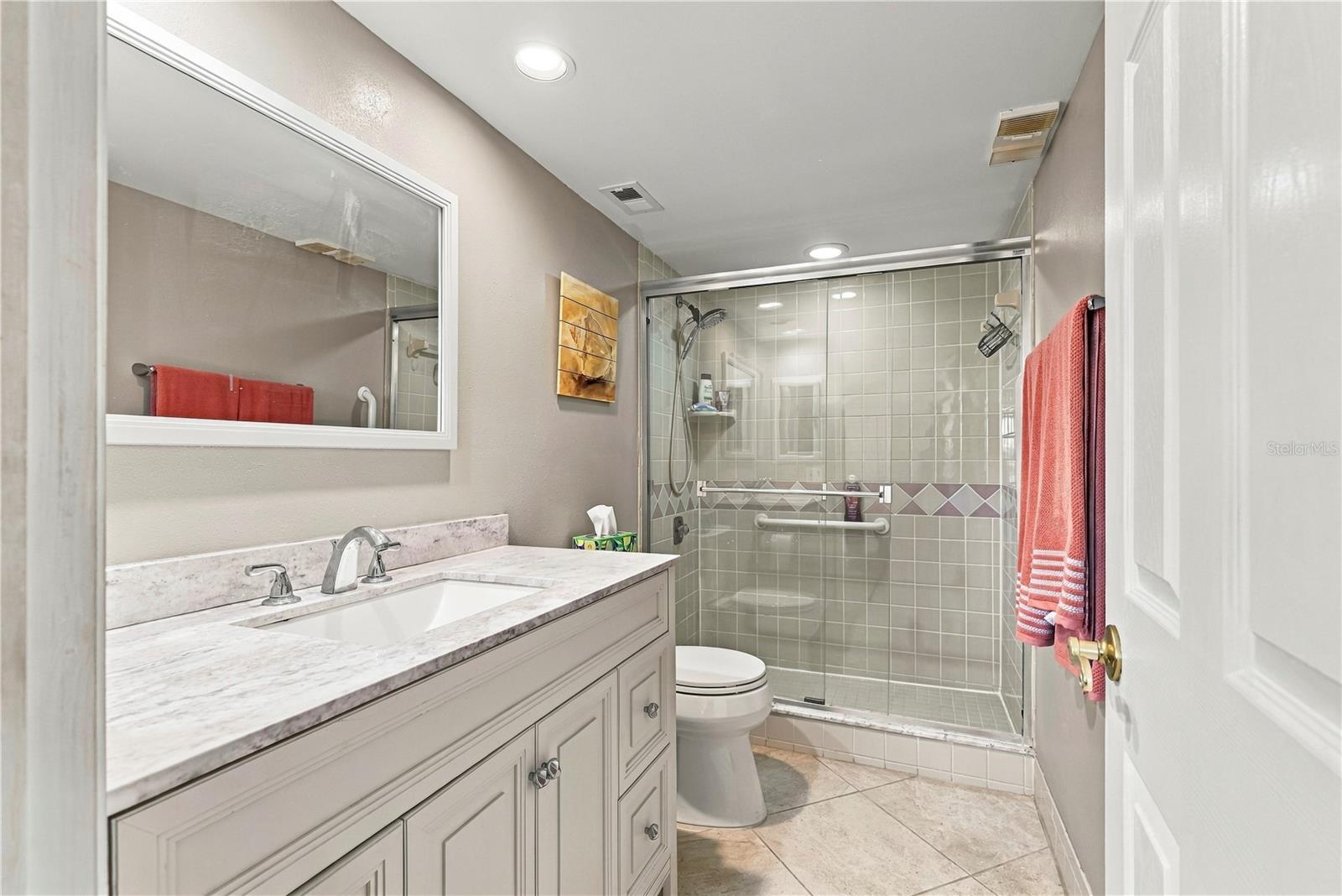 9490 Harbor Greens Way #508 Property Photo 20