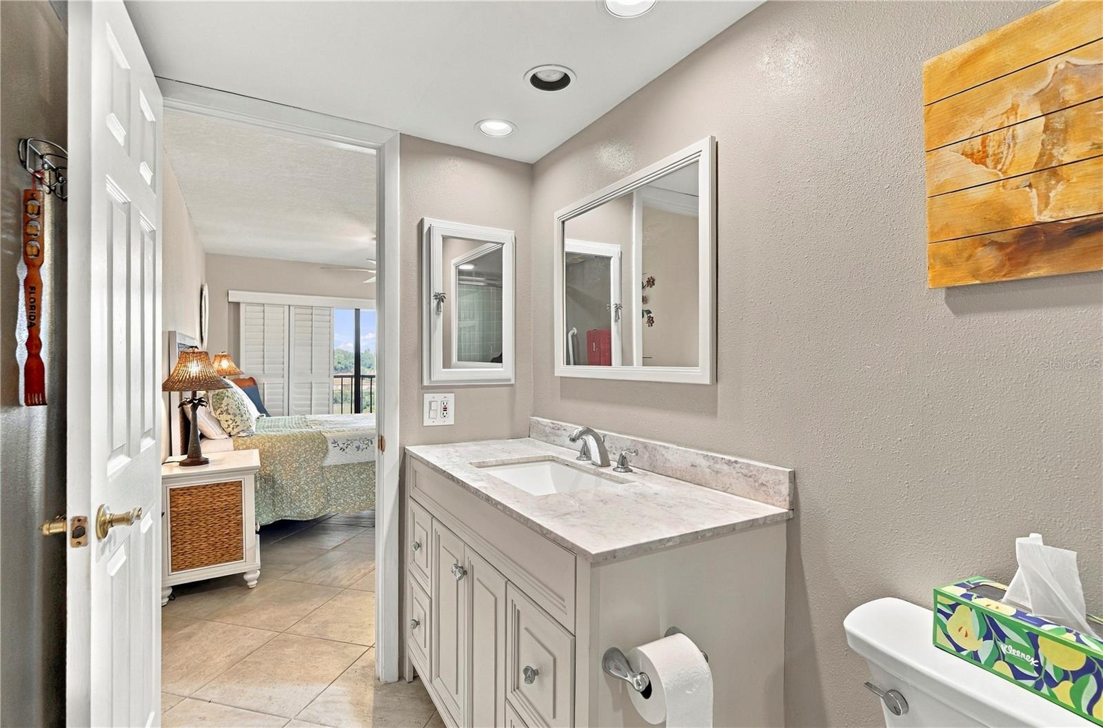 9490 Harbor Greens Way #508 Property Photo 21