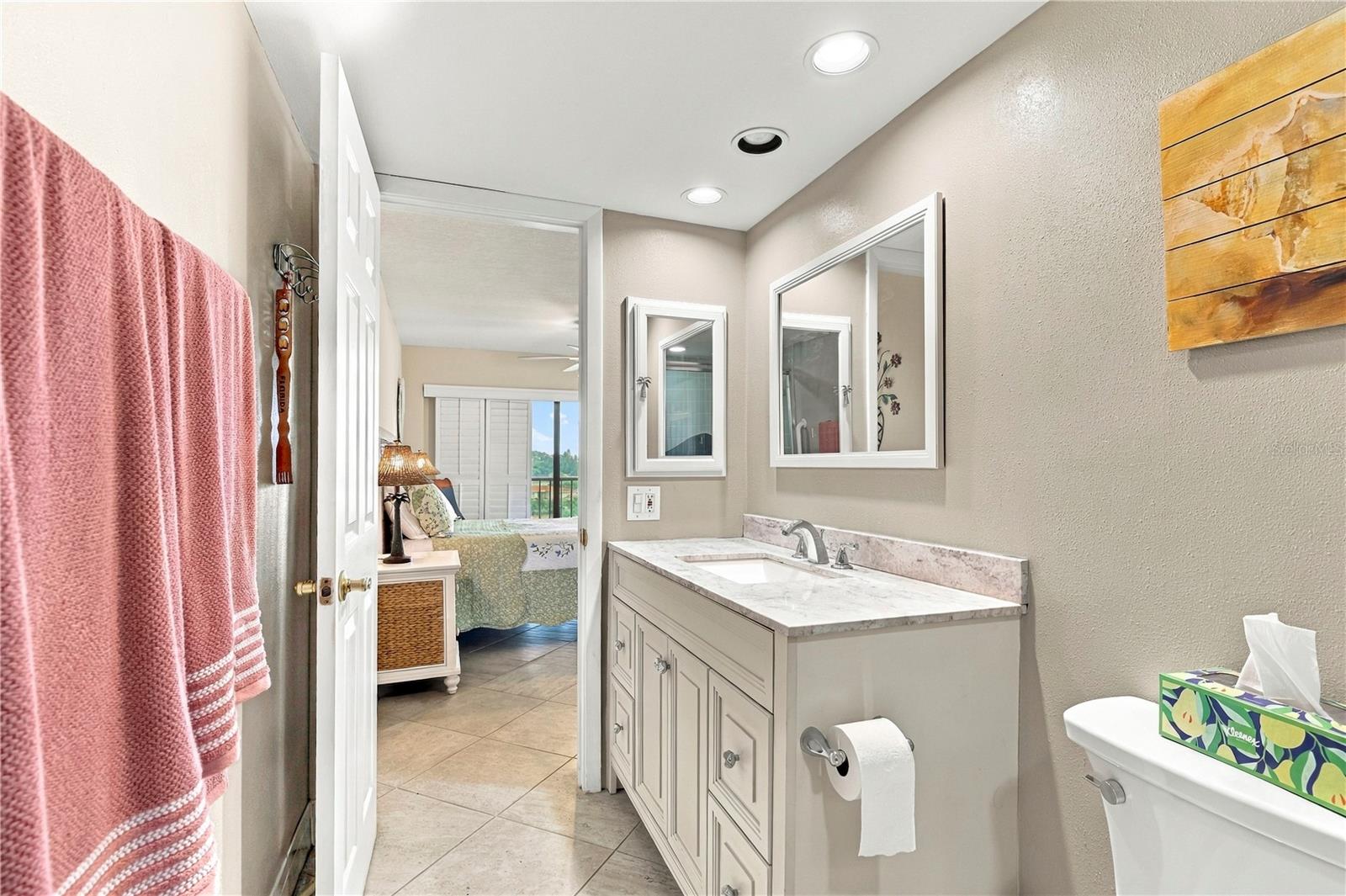 9490 Harbor Greens Way #508 Property Photo 22