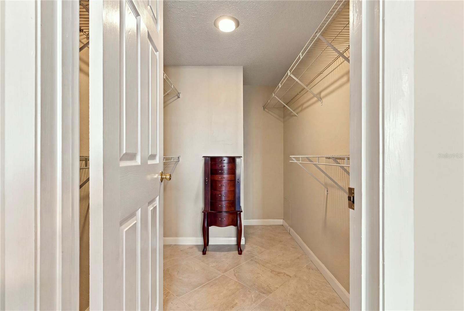 9490 Harbor Greens Way #508 Property Photo 23