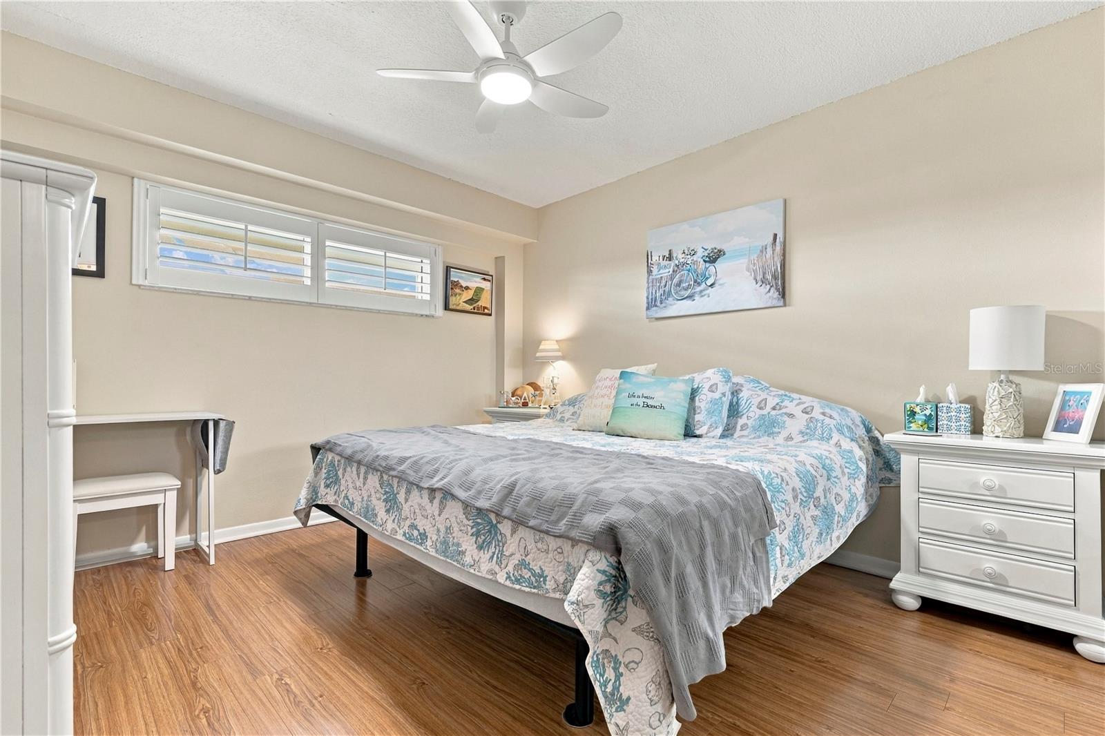 9490 Harbor Greens Way #508 Property Photo 24