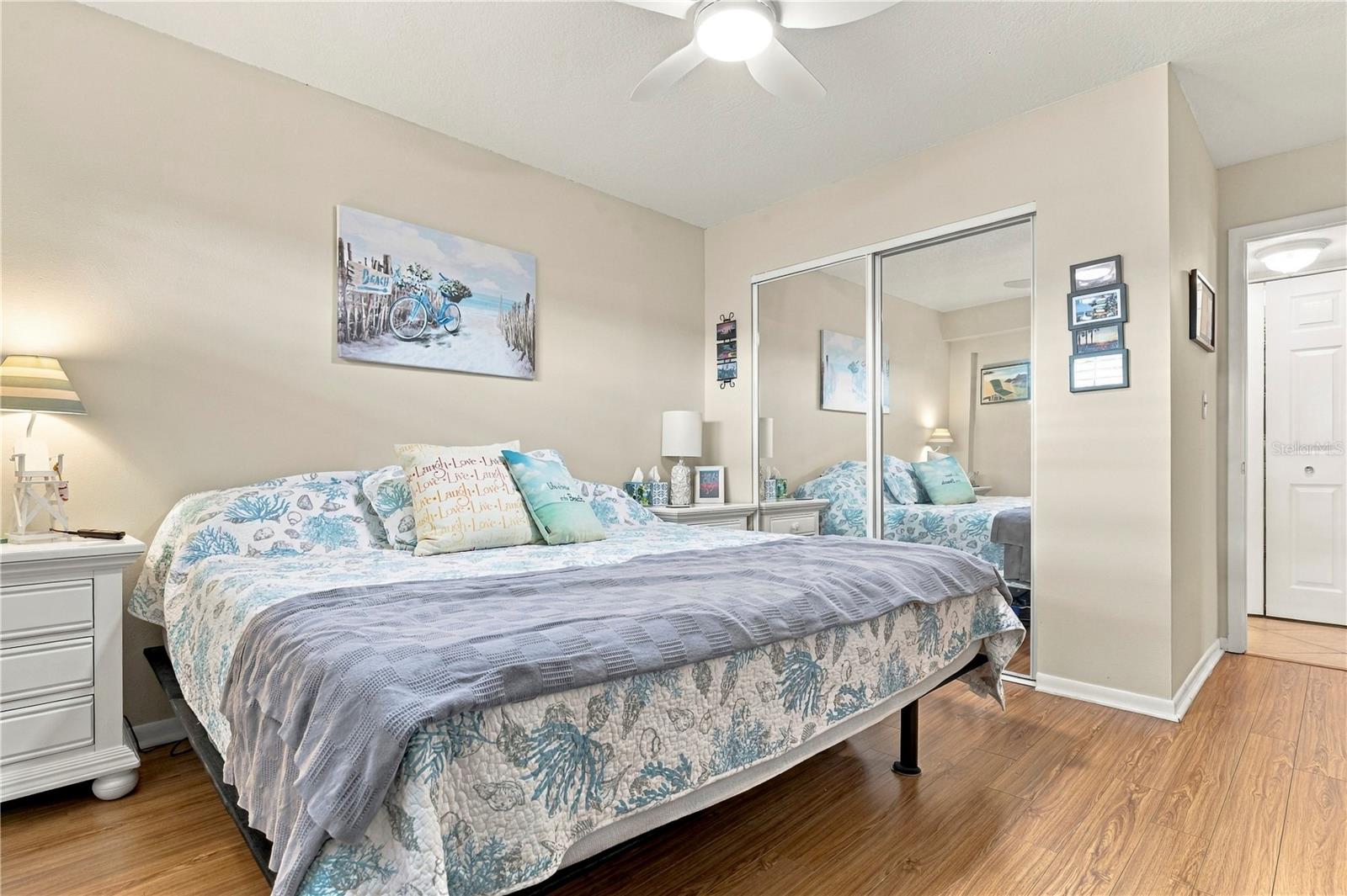 9490 Harbor Greens Way #508 Property Photo 25