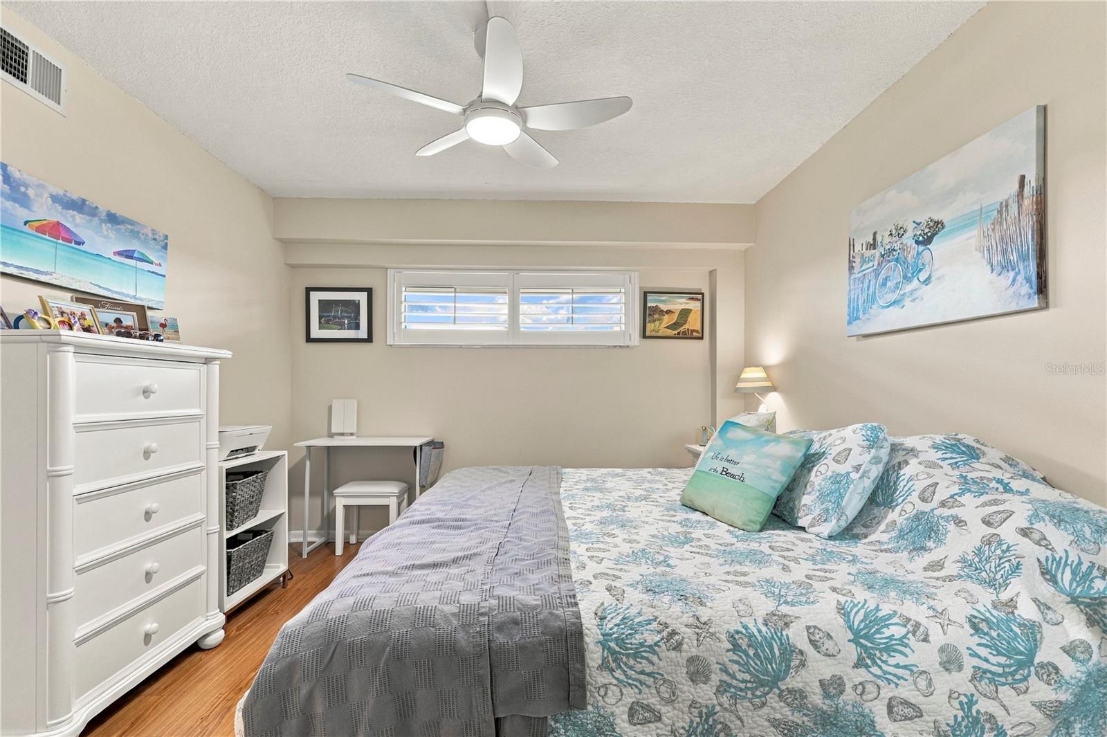 9490 Harbor Greens Way #508 Property Photo 27