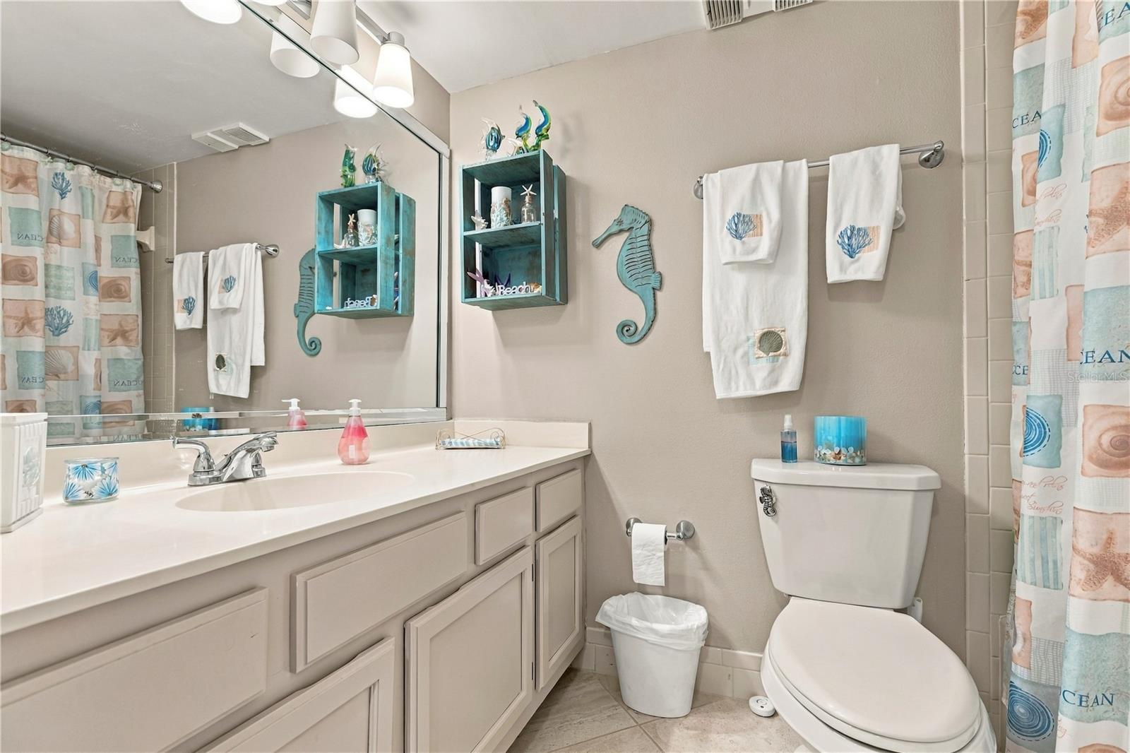 9490 Harbor Greens Way #508 Property Photo 29